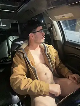 Snapshot of Bbyboyivan chatting on 11/30/25, 04:27 Bbyboyivan online show from 11/30/25, 04:27