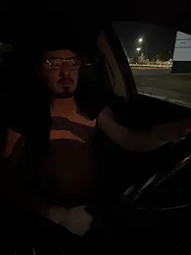 Snapshot of Bbyboyivan chatting on 02/07/26, 05:11 Bbyboyivan online show from 02/07/26, 05:11