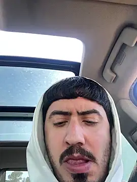 Snapshot of Bbyboyivan chatting on 02/11/26, 08:03 Bbyboyivan online show from 02/11/26, 08:03