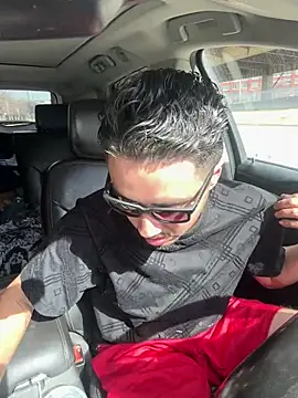 Snapshot of Bbyboyivan chatting on 02/19/26, 05:09 Bbyboyivan online show from 02/19/26, 05:09