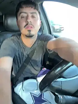 Snapshot of Bbyboyivan chatting on 02/23/26, 10:40 Bbyboyivan online show from 02/23/26, 10:40