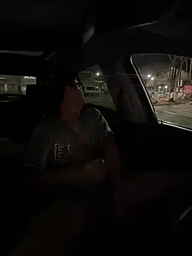 Snapshot of Bbyboyivan chatting on 02/28/26, 06:58 Bbyboyivan online show from 02/28/26, 06:58