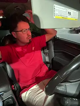 Bbyboyivan online show from 04/25/26, 05:21