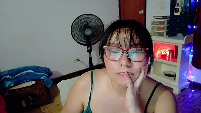 hottplay online show from 01/19/25, 08:51