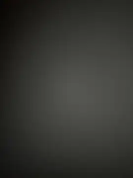 amandaX06 online show from 03/23/26, 03:05