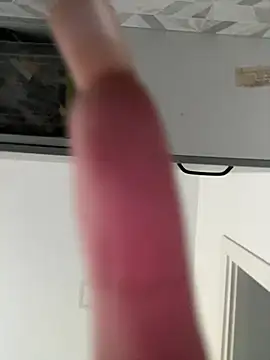 amandaX06 online show from 04/16/26, 01:45