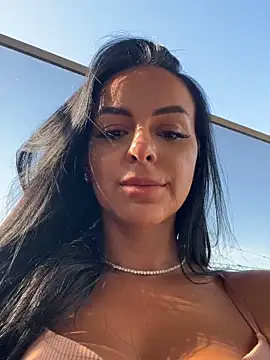 amandaX06 online show from 04/26/26, 02:48