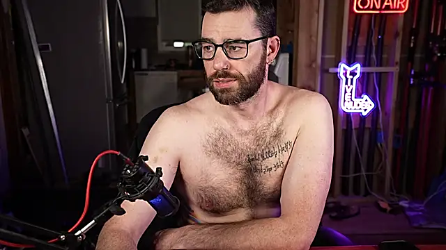 Fastflogger1 online show from 12/02/24, 04:09