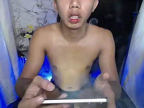 MirabelleNotch online show from 09/26/25, 04:16