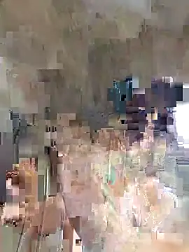 FernandoReuterG online show from 01/07/26, 05:37