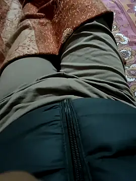 indianbluesky online show from 01/03/25, 12:08