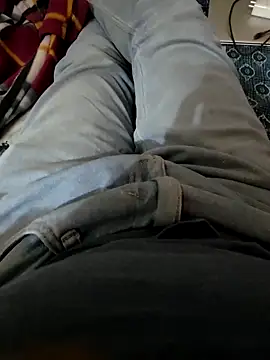 indianbluesky online show from 12/17/25, 12:33