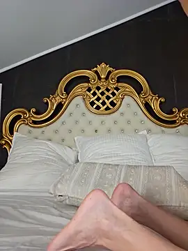 SensyTV online show from 02/22/26, 08:35