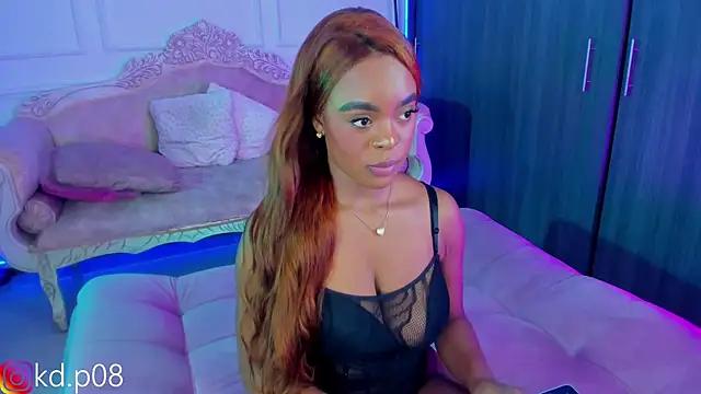 shannol ryan online show from 12/31/24, 01:36