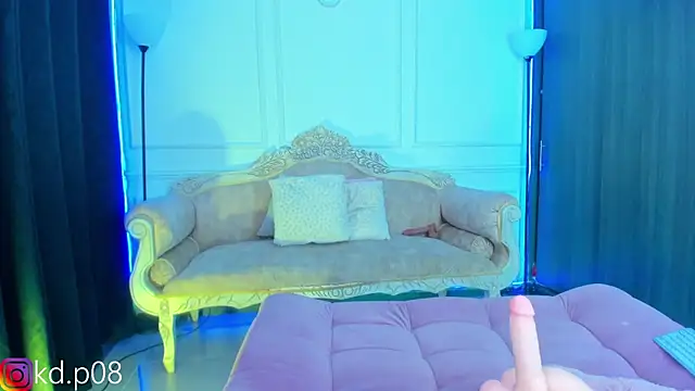 shannol ryan online show from 02/06/25, 03:48