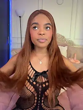 shannol ryan online show from 02/14/25, 01:56