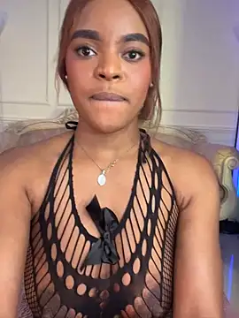 shannol ryan online show from 02/14/25, 04:58