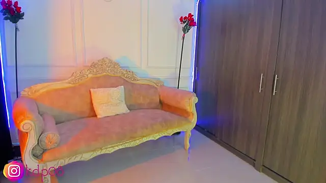 shannol ryan online show from 02/18/25, 12:48