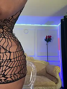 shannol ryan online show from 03/13/25, 04:27