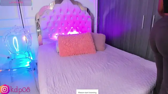 shannol ryan online show from 09/09/25, 01:16