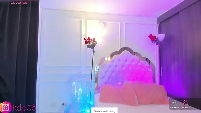 shannol ryan online show from 09/16/25, 01:06