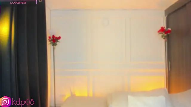 shannol ryan online show from 10/14/25, 02:45