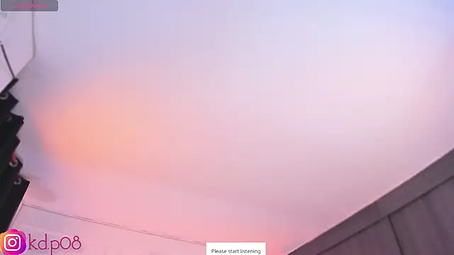 shannol ryan online show from 10/20/25, 01:50