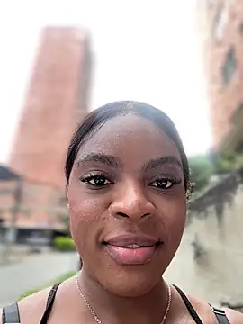 shannol ryan online show from 03/30/26, 08:10