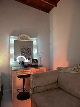 shannol ryan online show from 04/24/26, 12:57