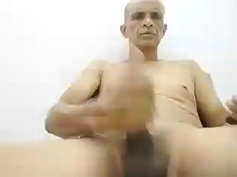 jrfm14 online show from 12/25/24, 08:17