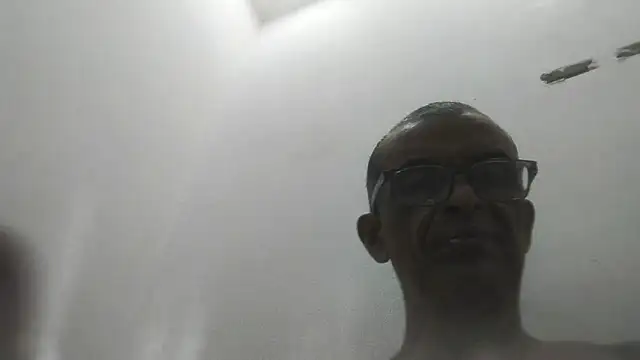 jrfm14 online show from 09/29/25, 02:16