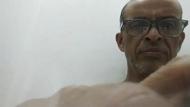 jrfm14 online show from 10/11/25, 03:17