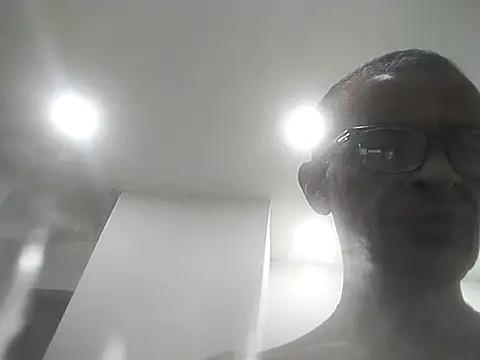 jrfm14 online show from 10/11/25, 04:27