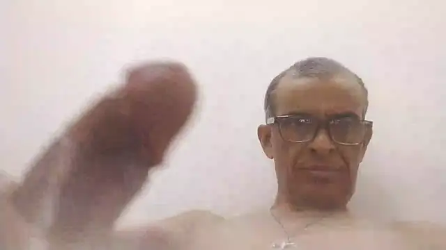 jrfm14 online show from 10/18/25, 02:51