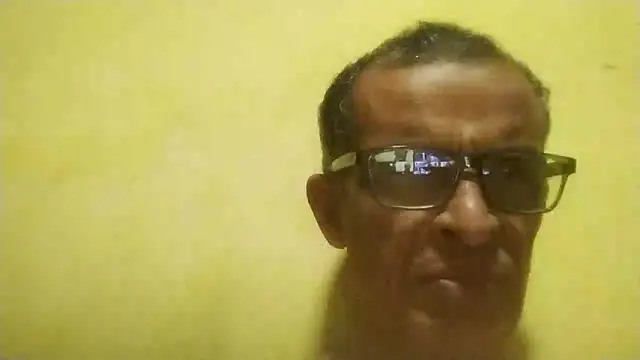 jrfm14 online show from 01/07/26, 03:42