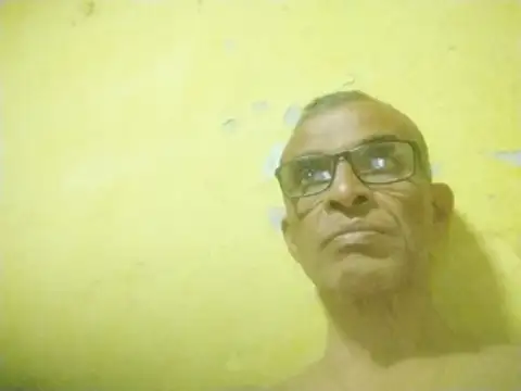 jrfm14 online show from 02/27/26, 04:23