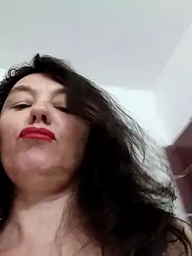 Snapshot of Viola_sweet_honey chatting on 09/13/25, 10:26 Viola sweet honey online show from 09/13/25, 10:26