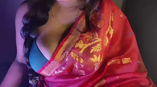 Snapshot of Your_Devika chatting on 12/14/24, 05:47 Your Devika online show from 12/14/24, 05:47