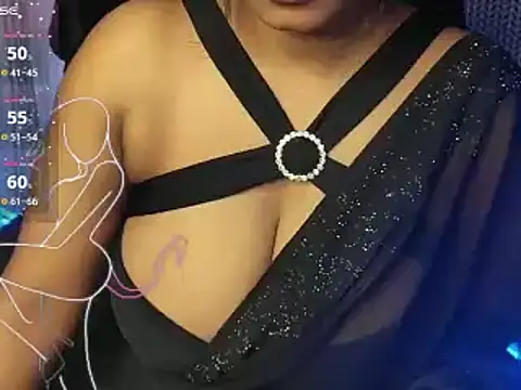 Your Devika online show from 01/13/26, 06:08