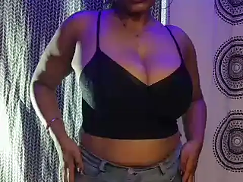 Your Devika online show from 02/21/26, 06:03