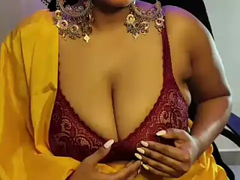 Your Devika online show from 03/13/26, 07:04