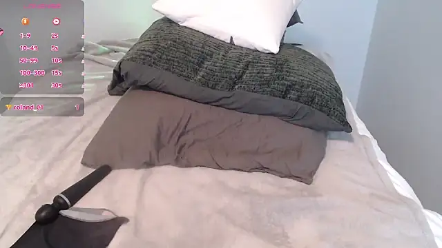 Agatha6969x online show from 01/07/26, 03:58