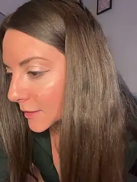 rosexx96 online show from 01/07/26, 07:16