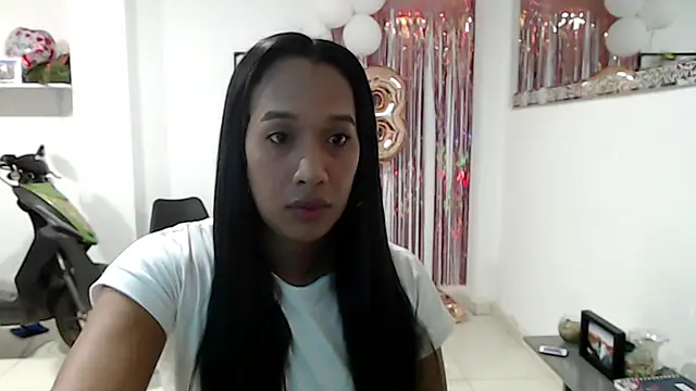 catalinabrawn1 online show from 01/10/26, 02:46
