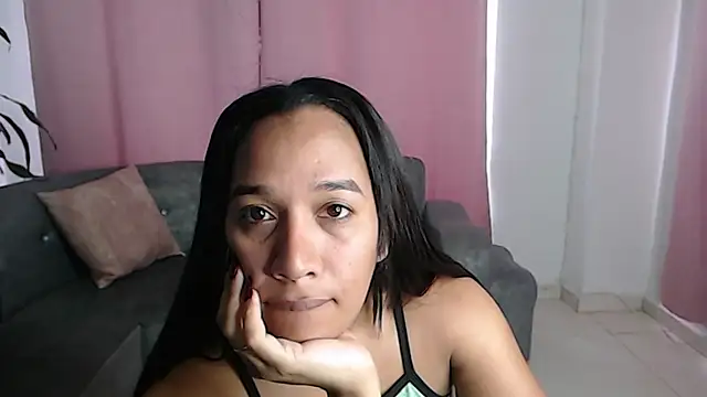 catalinabrawn1 online show from 01/12/26, 04:56