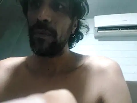 Hotcasados69 online show from 02/10/26, 06:50