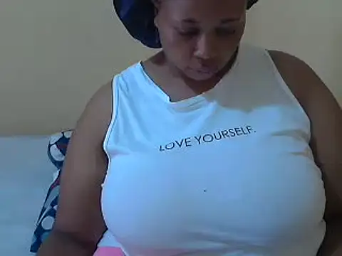 Sexy-queen99xx online show from 03/09/25, 08:18