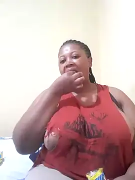 Sexy-queen99xx online show from 03/18/25, 10:25