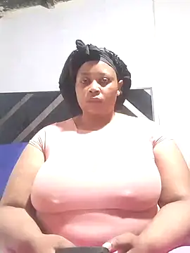 Sexy-queen99xx online show from 09/10/25, 06:24