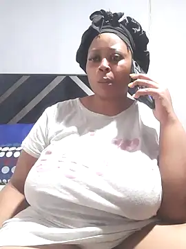 Sexy-queen99xx online show from 09/17/25, 07:10